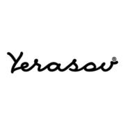 Yerasov