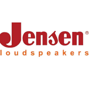 Jensen