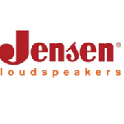 Jensen
