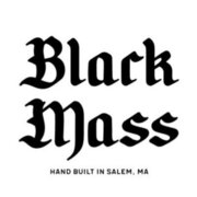 Black Mass
