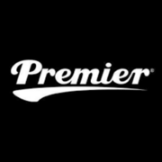 Premier