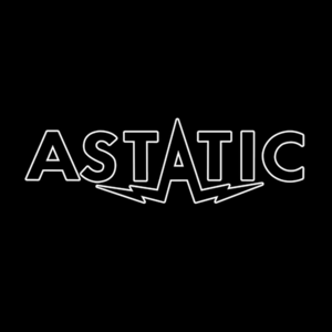 Astatic