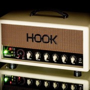 Hook