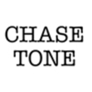Chase Tone
