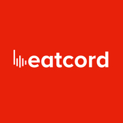 BEATCORD