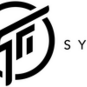 GFI