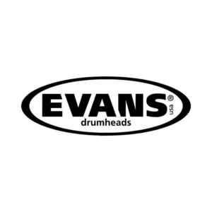 Evans