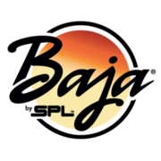 Baja
