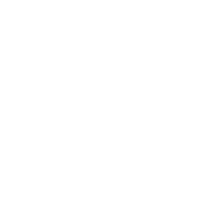 Regal Tip