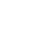 Regal Tip