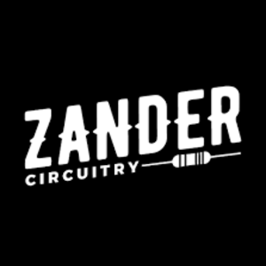 Zander