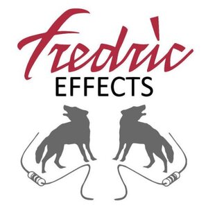 Fredric Effects