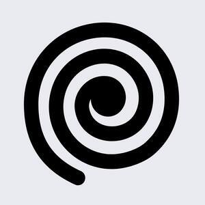 Spiral Electric FX