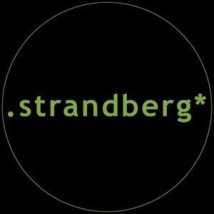 .strandberg*