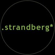 .strandberg*
