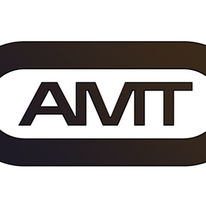 AMT