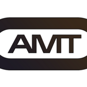 AMT