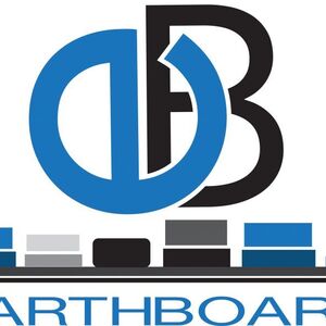 Earthboard