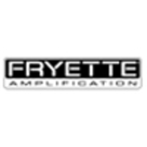 Fryette