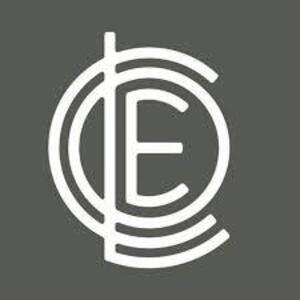 Cole Music Co.