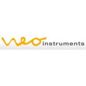 Neo Instruments