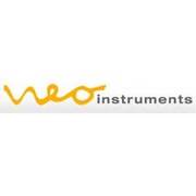 Neo Instruments