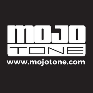 Mojotone