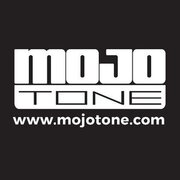 Mojotone
