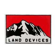Land Devices