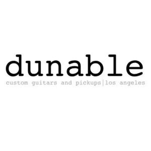 Dunable