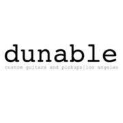 Dunable