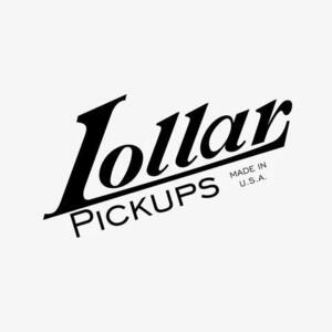 Lollar