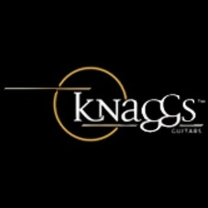Knaggs