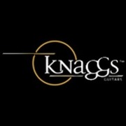 Knaggs