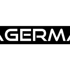 Hagerman