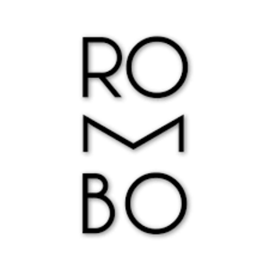 Rombo
