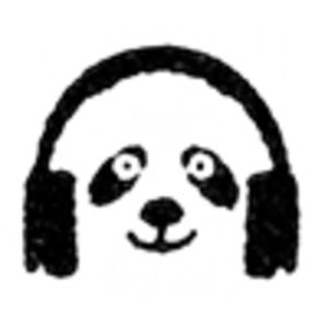 pandaMidi