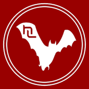 Haunted Labs