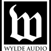 Wylde Audio