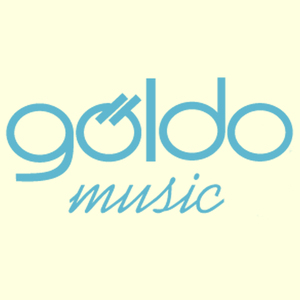 Göldo Music