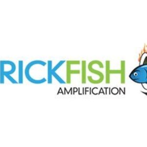 Trickfish