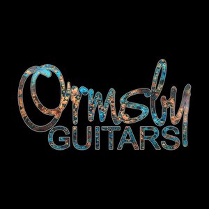 Ormsby