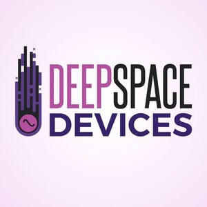 Deep Space Devices