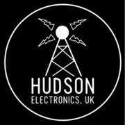 Hudson Electronics