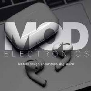Mod Electronics