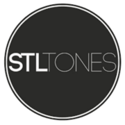 STL Tones