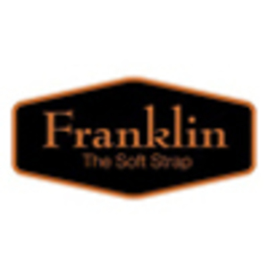 Franklin Straps