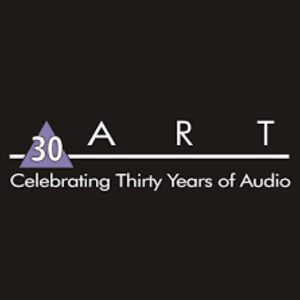 ART Pro Audio