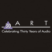 ART Pro Audio