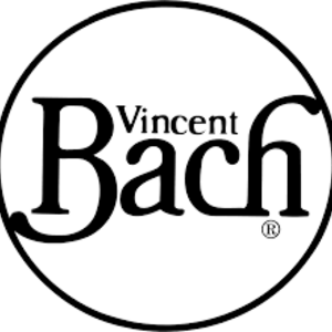 Bach